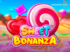 Sweet bonanza hilesi93